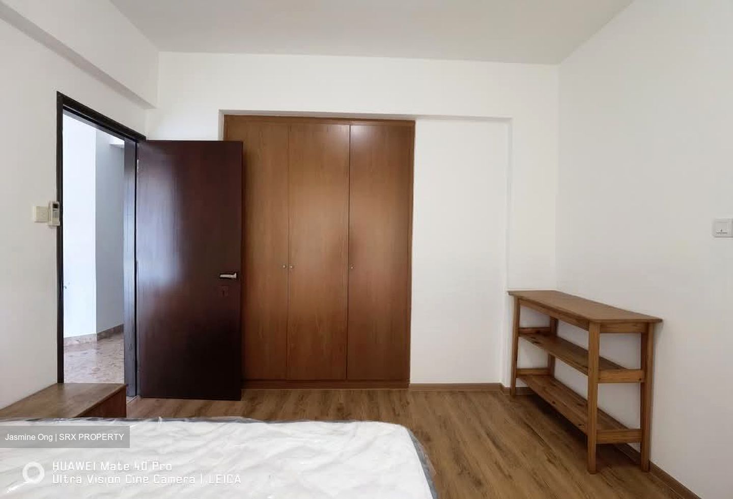 Estella Gardens (D17), Condominium #561041861
